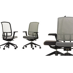 AM chair