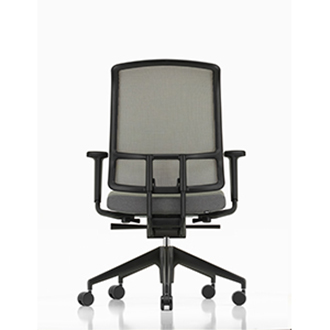AM chair