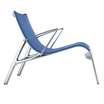 Armframe