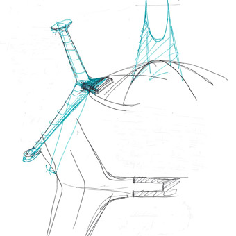 Biplane
