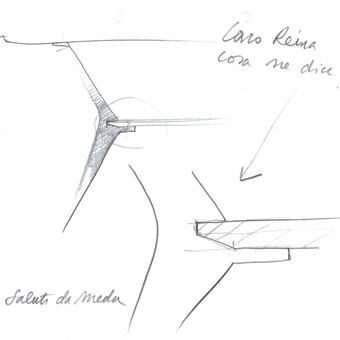 Biplane