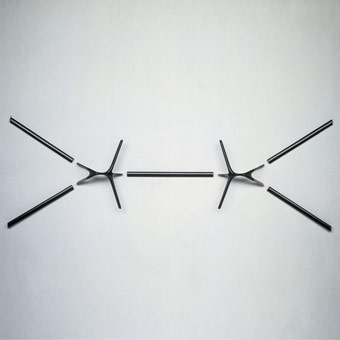 Dry Table