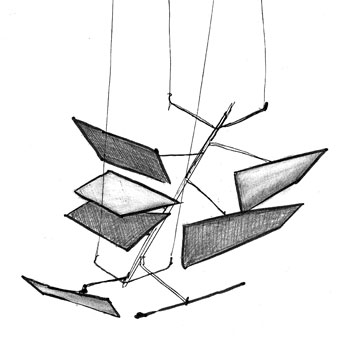 Flap