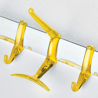 Hanger