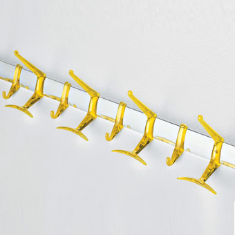 Hanger