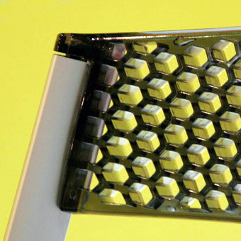 Honeycomb