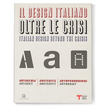 In tensione