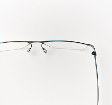 Jins eyewear