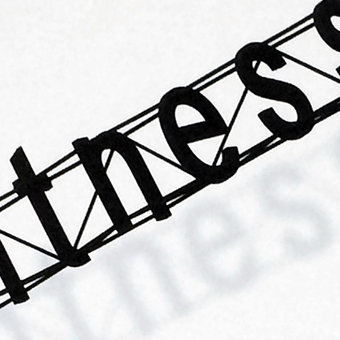 Lightness