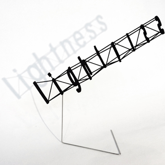 Lightness