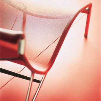 Longframe