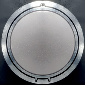 Metropoli